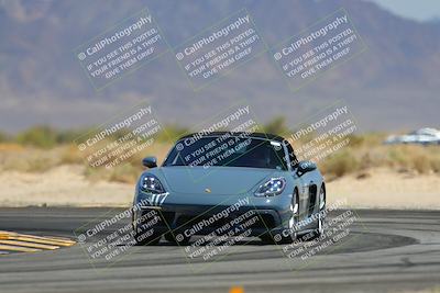 media/Apr-05-2025-PCA San Diego (Sat) [[2977f3371d]]/4-Yellow Group/Session 3 (Turn 16)/